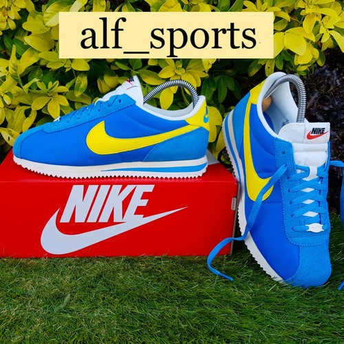 Bnwb authentic nike - authentic,