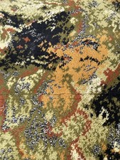 Vintage Retro 1950s Mid