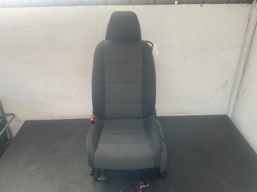 Volkswagen golf mk6 - golf, front
