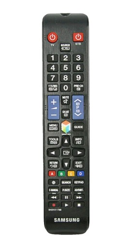 Genuine samsung aa59 00790a - genuine, aa59-00790a