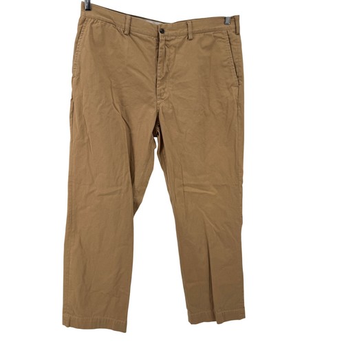 Polo ralph lauren chino pants - chino,