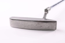 Ping Karsten Original Pal 4