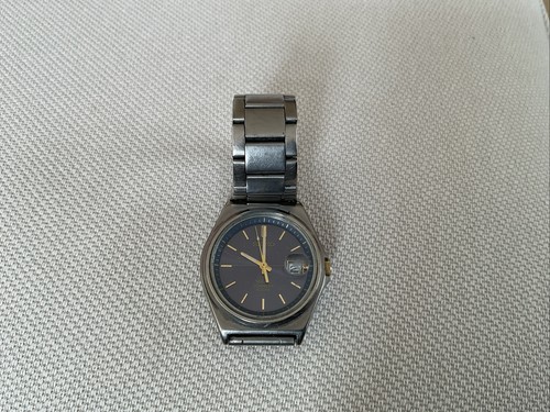 Seiko men solar - seiko, men's