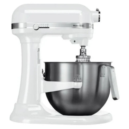 Kitchenaid heavy duty - kitchenaid,