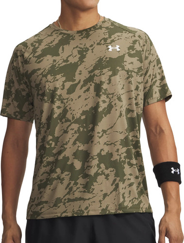Under armour tech mens - armour,