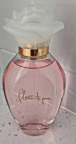 New marks spencer florentyna - new, &