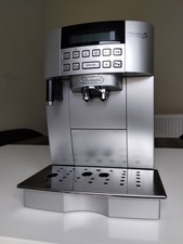De'Longhi Magnifica S