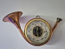 Shortland SB Metal Surround