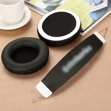 Replacement Ear Pads Cushions