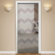 Door Curtain 31 Strands of