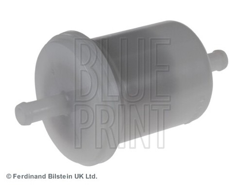 New fuel filter for vauxhall - new,