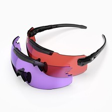 X Sight Sport • AXIOM •