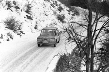 Rosemary Smith Valerie Domleo