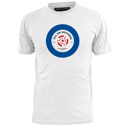Mens all nothing - mens,