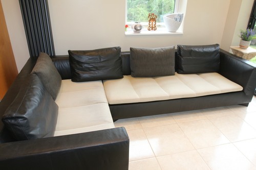 Ligne roset feng - ligne,