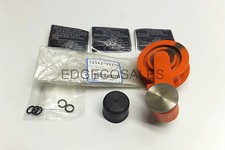 Kubota "RC Series" Mower Deck