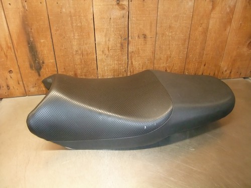 Suzuki gsf 1200 bandit 2002 - suzuki, k2