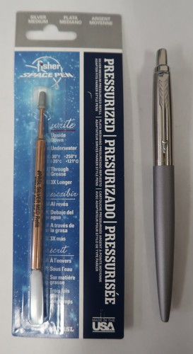 Parker jotter ballpoint - parker,