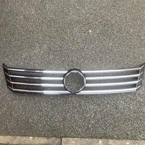 Genuine volkswagen passat - genuine,