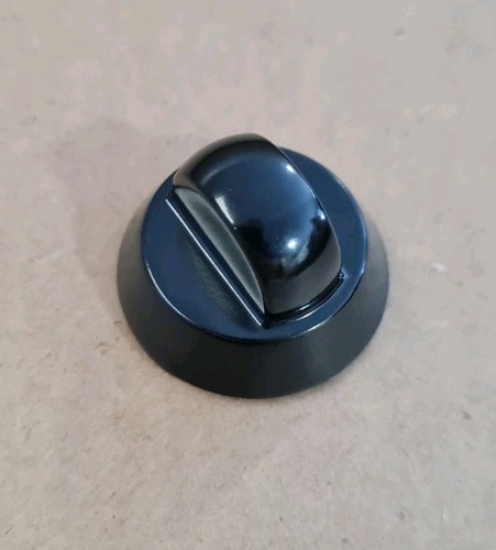 Fixing tool key for - tool, /