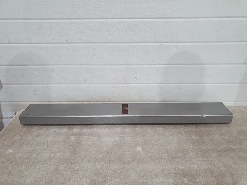 Samsung f751 soundbar - samsung, hw-f751