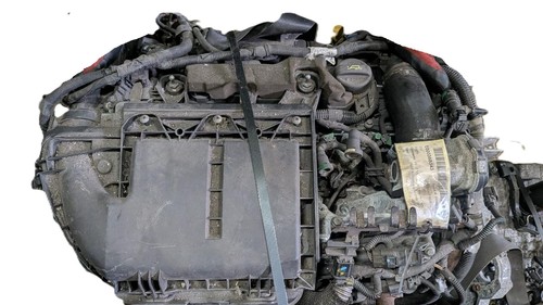 Citroen ds3 mk1 6 - ds3, 09-18