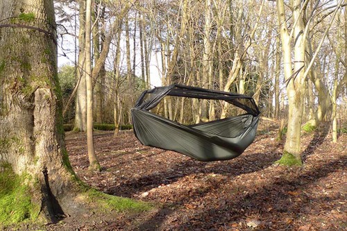 Hammocks superlight - hammocks,
