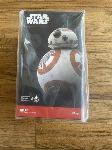 Star wars spherical - wars,