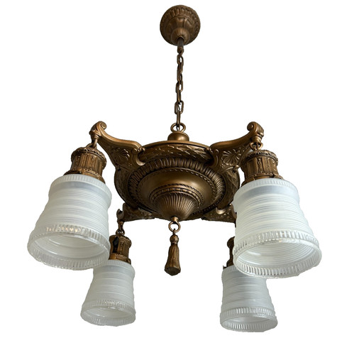 Heavy arts crafts - arts&crafts, ,victorian
