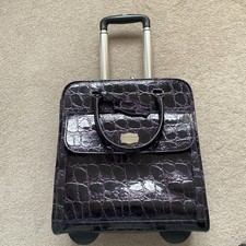 Jasper Conran Tripp Wheeled