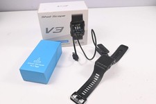 Shotscope V3 / GPS Watch