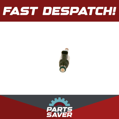 Petrol fuel injector fits audi - fuel,