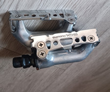 Vintage Shimano 105 Pedals