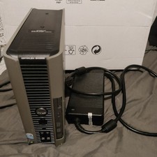 DELL OPTIPLEX GX620 ultra