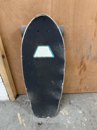 Star wars santa cruz yoda - ,