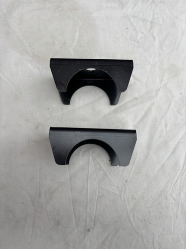 Atlas english axle rear - atlas,