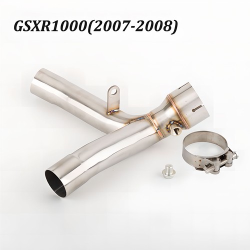 For suzuki gsx r1000 gsxr1000 - for,