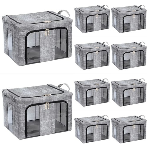 66l storage bags - 66l,