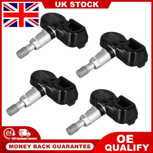 For toyota auris hybrid - for,