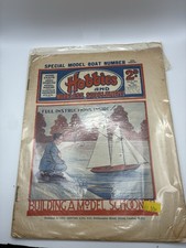 Hobbies & Wireless Supplement