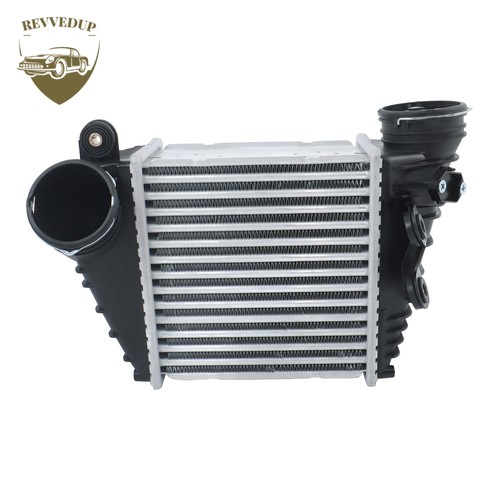 For golf mk4 bora - for,