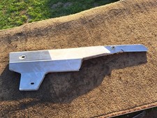 PUCH ? MOBYLETTE ? MOPED SIDE