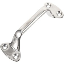  Stainless Steel Grab Handle Convenient Boat Kayak Replacement Handles