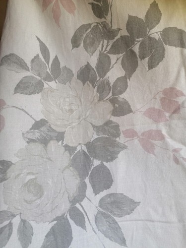 Laura ashley garden rose - garden,