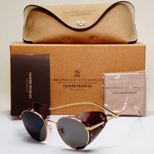 Oliver peoples sunglasses - oliver,