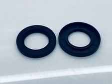R380 Gearbox Oil Seal Set Land
