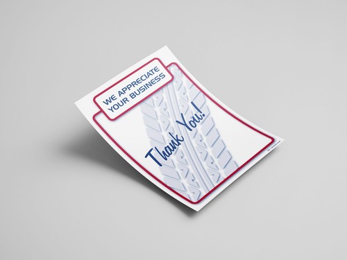 000 quality paper floor - 2,000,