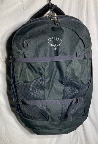 Osprey farpoint l - farpoint, 40