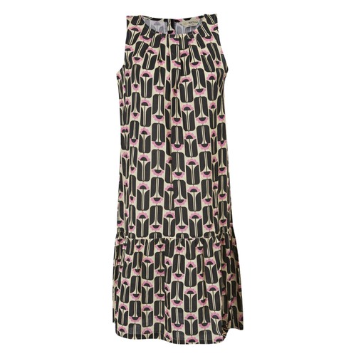 Regatta womens ladies - regatta, orla