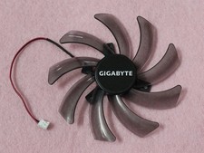 Cooler Fan For GIGABYTE GTX